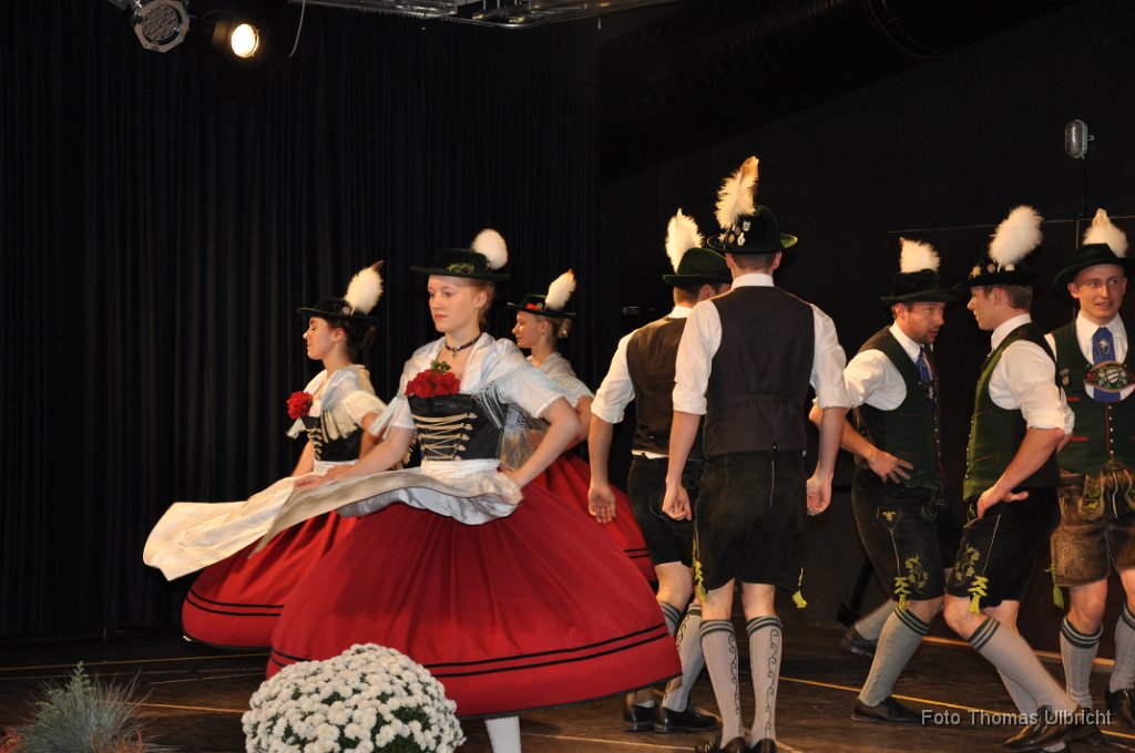 2013-11-23 57 Heimatabend Moasawinkler TU.JPG - (C)Thomas Ulbricht   ulbi@gmx.com